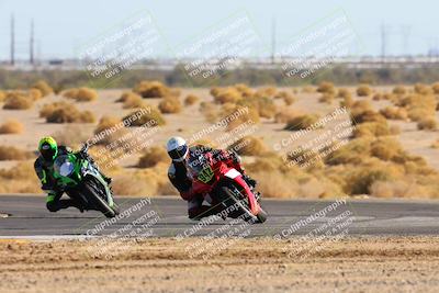 media/Feb-06-2025-Racers Edge (Thu) [[c17ed6f7b1]]/1-A Group/Session 5 (Turn 4 Exit)/